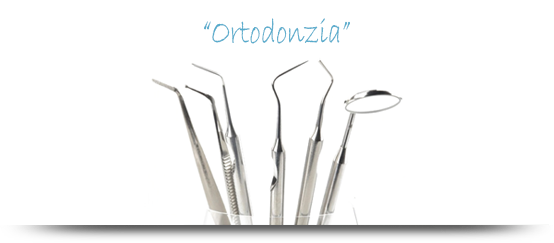 demo-ortodonzia