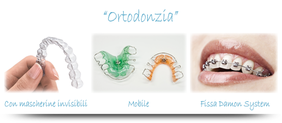 ortodonzia-differenze