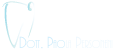 logo-small-dentista-p